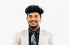 Rinu Varghese - Real Estate Agent - Sydneylinks Real Estate - Potts Point