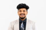Rinu Varghese - Real Estate Agent From - Sydneylinks Real Estate - Potts Point