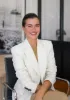 Georgia Zanarini - Real Estate Agent - Rose and Jones Buyers Agents and Property Managers - PADDINGTON