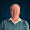 Robert Bremner - Real Estate Agent - BigginScott - Maribyrnong & Moonee Ponds