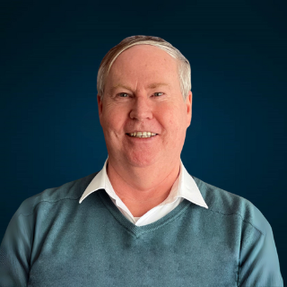 Robert Bremner - Real Estate Agent
