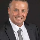 Rob Patis - Real Estate Agent From - City Group Realty