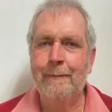 Robert Forbes - Real Estate Agent From - Elders - Northam