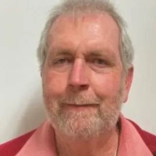Robert Forbes - Real Estate Agent