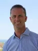 Rob  Mackenzie - Real Estate Agent - Rob Mackenzie Real Estate