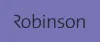 Robinson Property  Rentals - Real Estate Agent - Robinson Property - The Junction