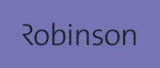 Robinson Property  Rentals - Real Estate Agent From - Robinson Property - The Junction