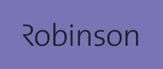 Robinson Property  Rentals - Real Estate Agent