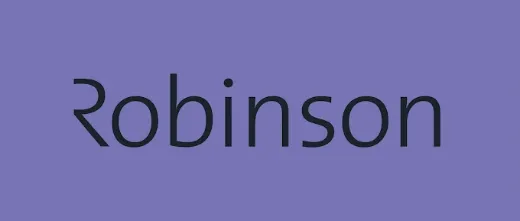 Robinson Property  Rentals - Real Estate Agent at Robinson Property - The Junction
