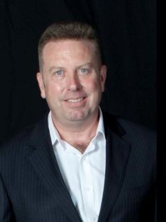 Rob  Anderson - Real Estate Agent