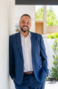 Rob Day - Real Estate Agent - Attree Real Estate - Southern River