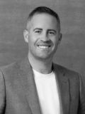 Rob Edwards - Real Estate Agent From - HERE Property