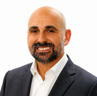 Rob Errichiello - Real Estate Agent