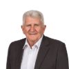 Rob Farris - Real Estate Agent - JMW Real Estate - Dunsborough