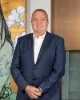 Rob Forbes - Real Estate Agent - Fletchers - Blackburn