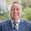 Rob Forbes - Real Estate Agent - Fletchers Maroondah - RINGWOOD