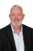 Rob Gooden - Real Estate Agent - Property West Real Estate - Joondalup