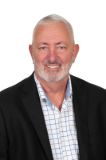 Rob Gooden - Real Estate Agent From - Property West Real Estate - Joondalup