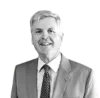 Rob  Hooper - Real Estate Agent - Hooper Real Estate - Malvern