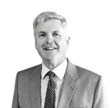 Rob  Hooper - Real Estate Agent From - Hooper Real Estate - Malvern