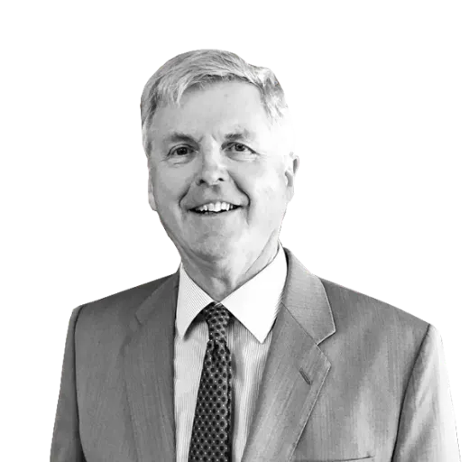 Rob  Hooper - Real Estate Agent at Hooper Real Estate - Malvern