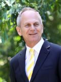 Rob Horne - Real Estate Agent From - Ray White - Buderim