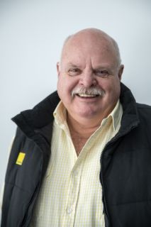 Rob Hosking - Real Estate Agent