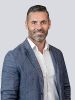 Rob Lamb - Real Estate Agent - Kollosche  - Broadbeach