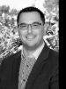 Rob  Mandanici - Real Estate Agent - Paddington Realty - PERTH