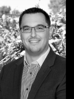Rob  Mandanici - Real Estate Agent