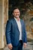 Rob Mason - Real Estate Agent - Mason Realty - ALBANY