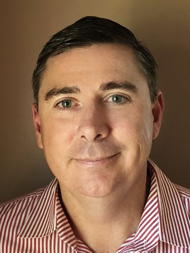 Rob McCrae - Real Estate Agent at McCrae Property Group - BOWEN