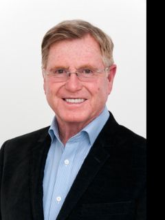 Rob  McWilliams - Real Estate Agent