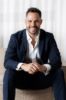 Rob  Missenden - Real Estate Agent - Denovans Real Estate - Mitchelton 