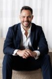 Rob  Missenden - Real Estate Agent From - Denovans Real Estate - Mitchelton 