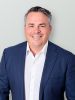Rob Murphy - Real Estate Agent - Murphy McKellar + Co