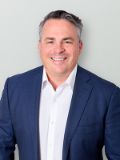 Rob Murphy - Real Estate Agent From - Murphy McKellar + Co