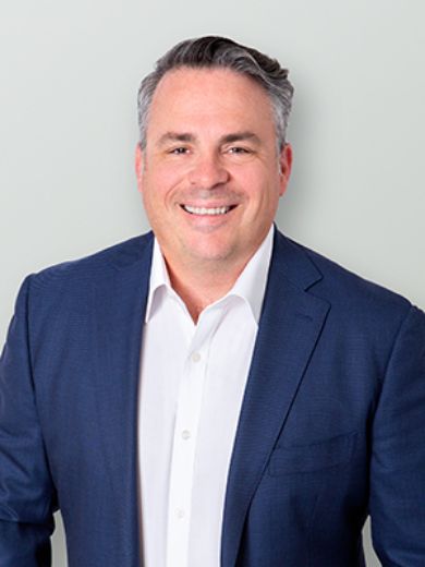 Rob Murphy - Real Estate Agent at Murphy McKellar + Co