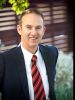 Rob  Rickard - Real Estate Agent - Elders Real Estate - Camperdown