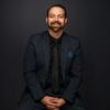 Rob Senic - Real Estate Agent - Torres Property