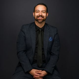 Rob Senic - Real Estate Agent