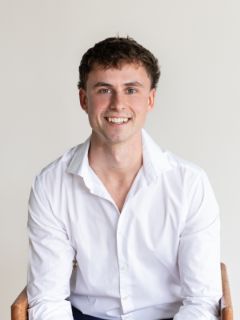 Rob Shepperson - Real Estate Agent