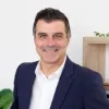 Rob Sinni - Real Estate Agent - Established Property - Point Cook