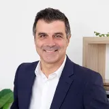 Rob Sinni - Real Estate Agent From - Established Property - Point Cook
