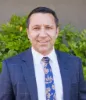 Rob  Stefanovski - Real Estate Agent - Limnios Property Group - Perth
