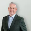Rob Waller - Real Estate Agent - Belle Property - Bendigo | Castlemaine | Maldon