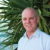 Rob Williams - Real Estate Agent - Rob Williams Real Estate - Moffat Beach