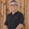 Rob Yette - Real Estate Agent - Elders Tweed Valley - MURWILLUMBAH