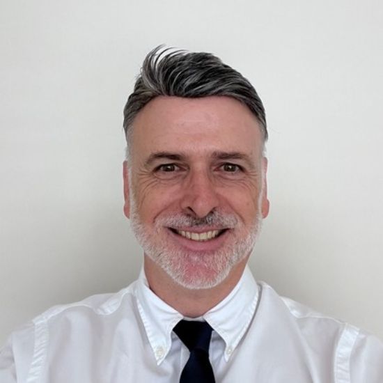 Robert Perea - Real Estate Agent at Raine & Horne - Kiama