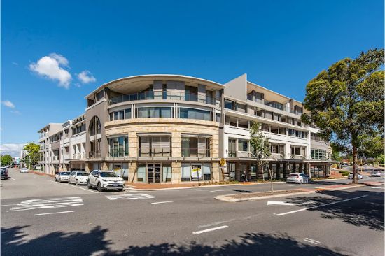 Nourish Property - MAYLANDS - Real Estate Agency